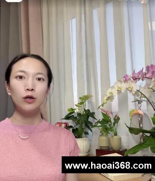 详细阅读:5月自律指南!小数老师带你冲! 5月自律指南!小数老师带你冲!