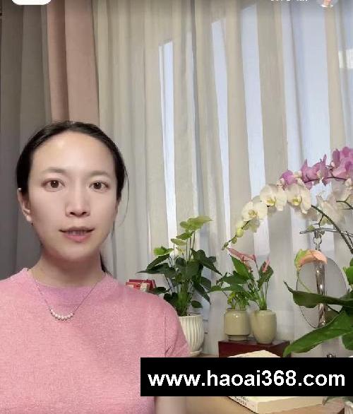 5月自律指南!小数老师带你冲!